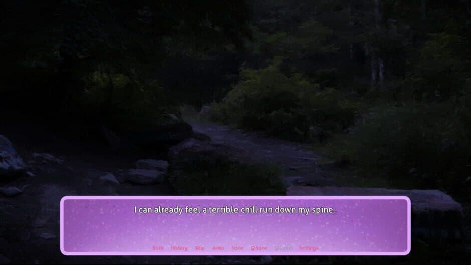 Скриншот 4 из My Insect Girl Can't Be This Cute