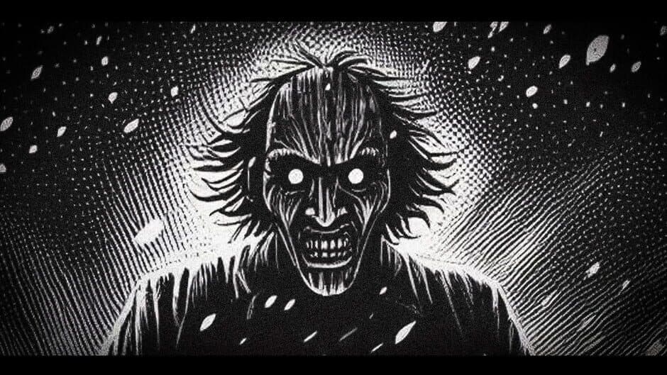 Скриншот 4 из FrostPanic: Whispers of Sertão