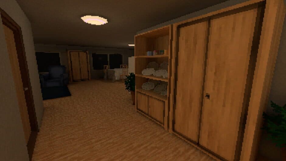 Скриншот 2 из The Earl Street Massacre