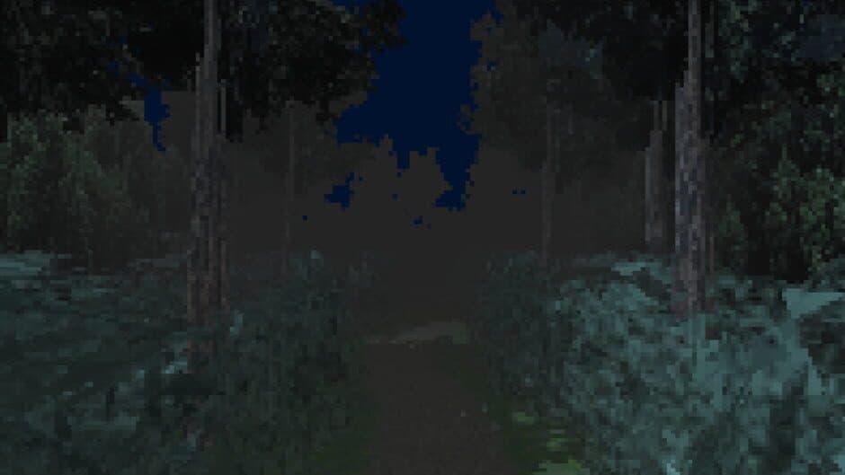 Скриншот 2 из Pet Cemetery