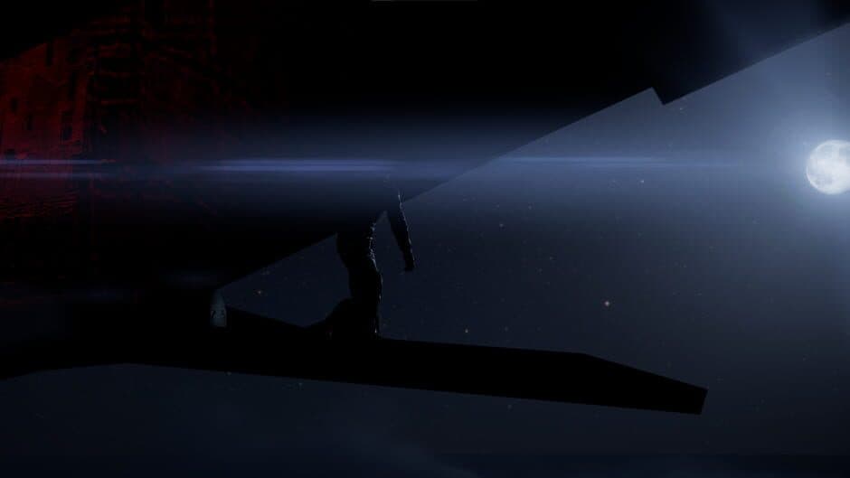 Скриншот 3 из Illo Somnium Rapid Eye