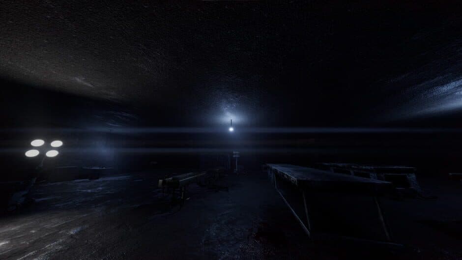 Скриншот 4 из Illo Somnium Rapid Eye