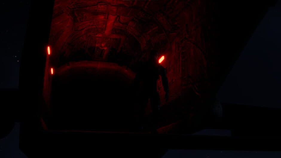 Скриншот 5 из Illo Somnium Rapid Eye