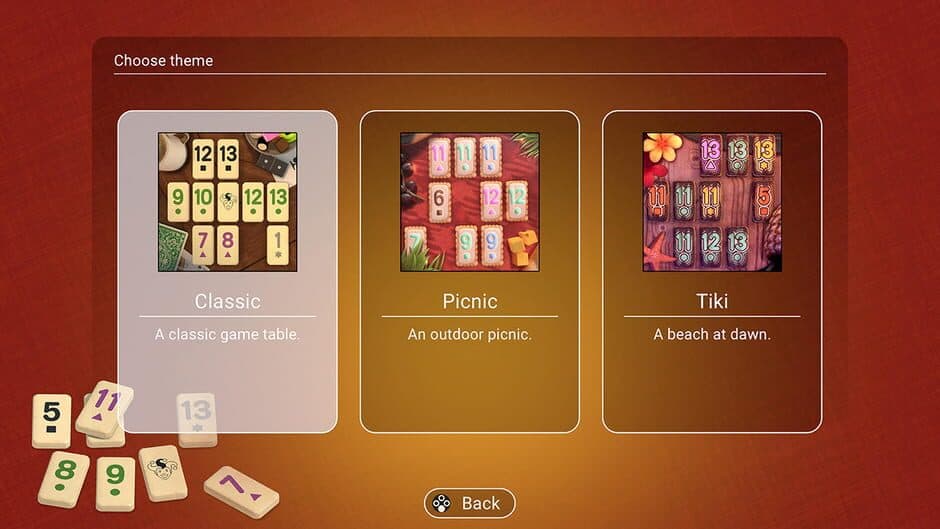 Скриншот 1 из MyRummy