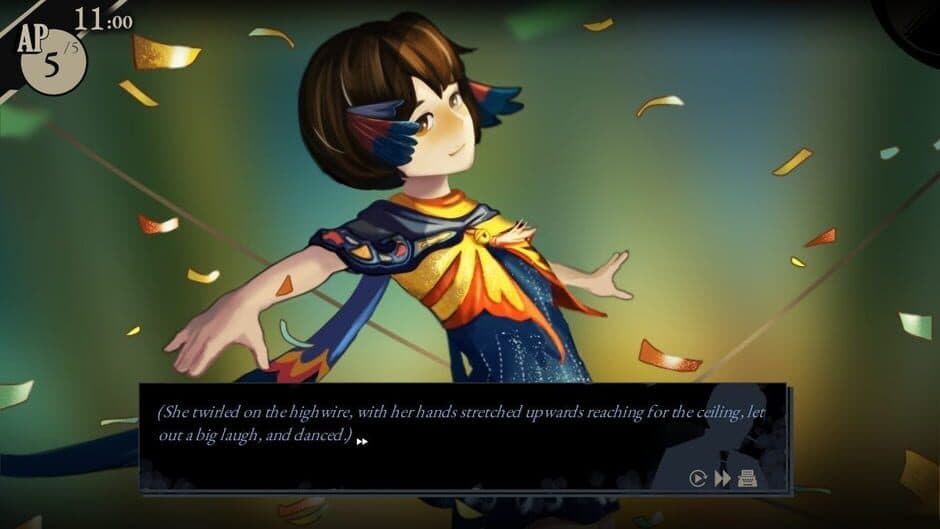 Скриншот 2 из The Magic and Murder Bundle
