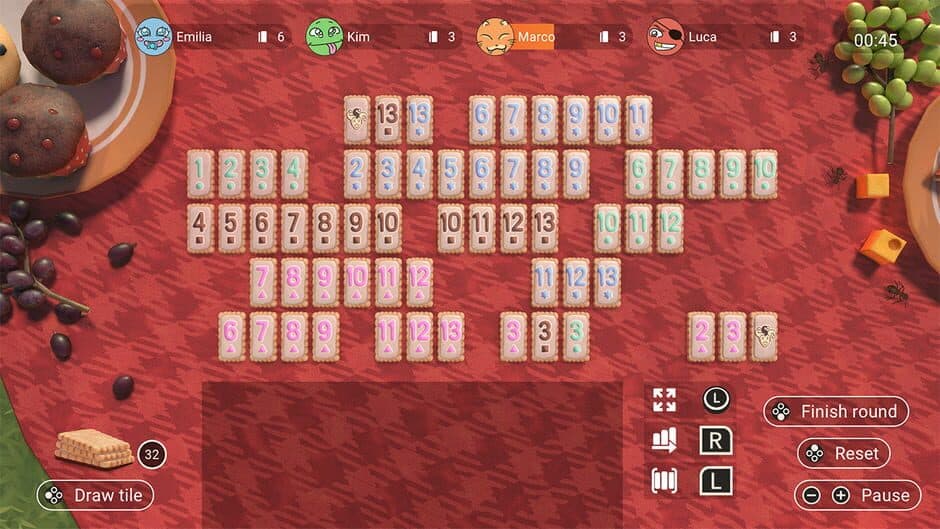 Скриншот 5 из MyRummy
