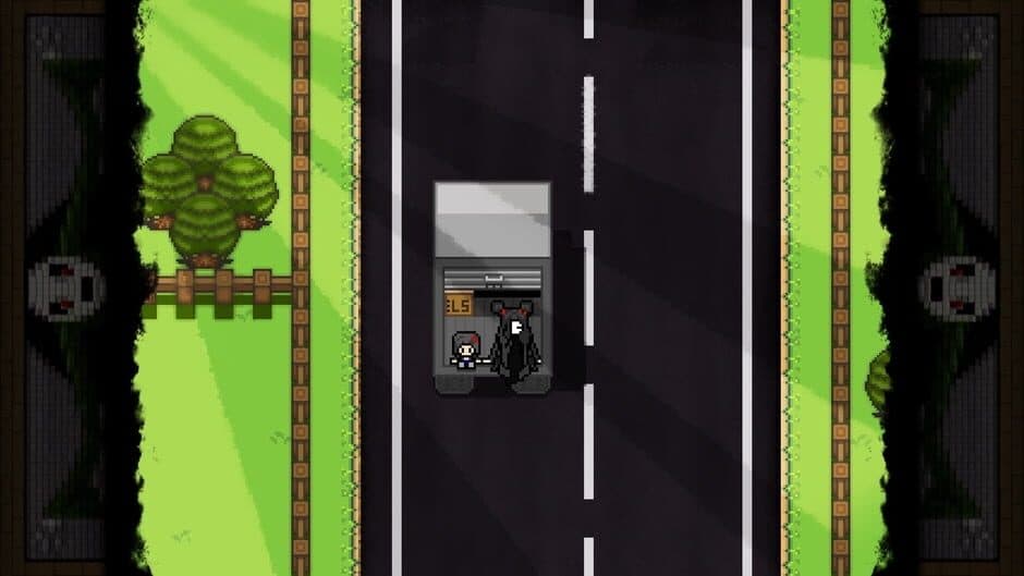 Скриншот 2 из Adventure Horror Bundle