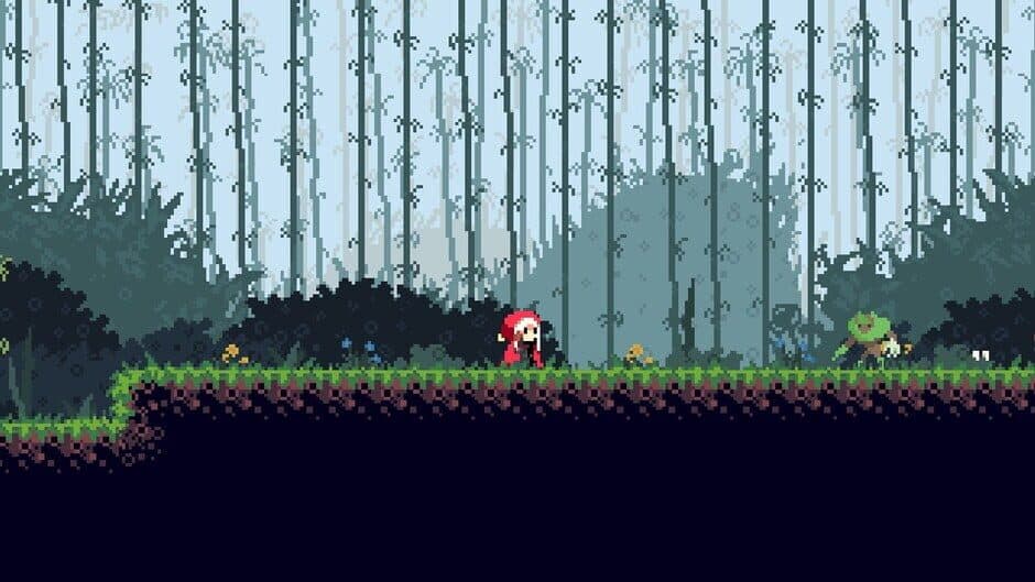 Скриншот 2 из The Excrawlers + Shiro Bundle
