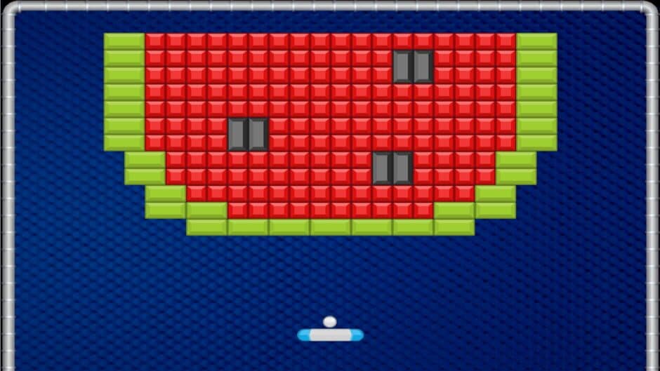 Скриншот 4 из Brick Breaker Premium 3