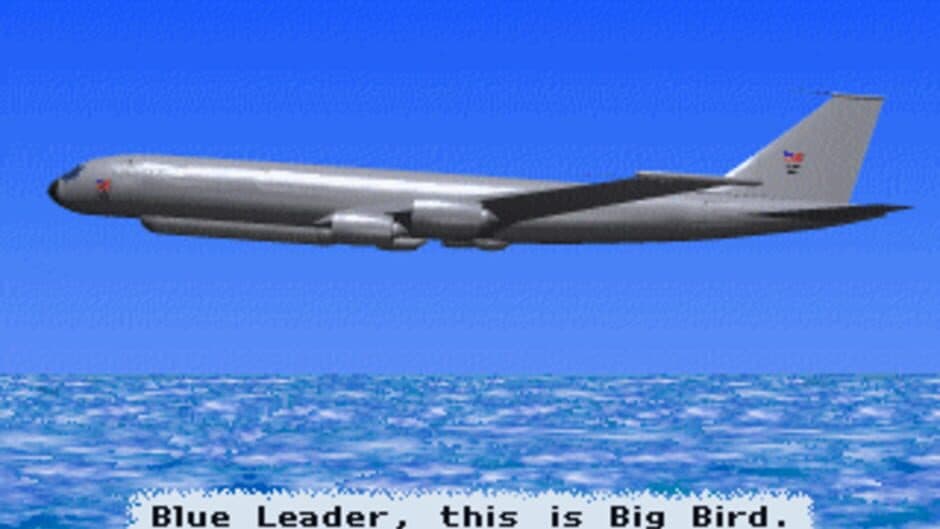 Скриншот 2 из War in the Gulf