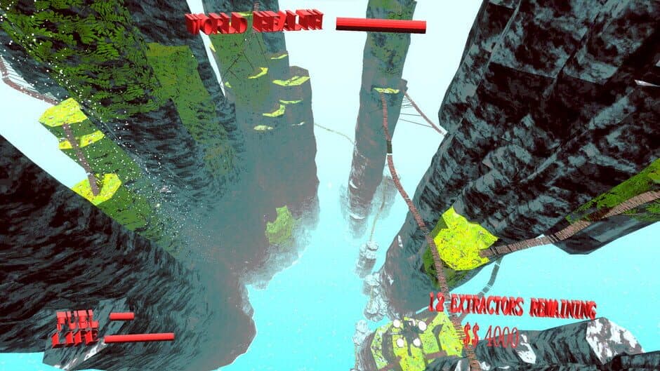 Скриншот 1 из Perfect World
