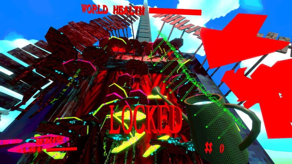 Скриншот 2 из Perfect World