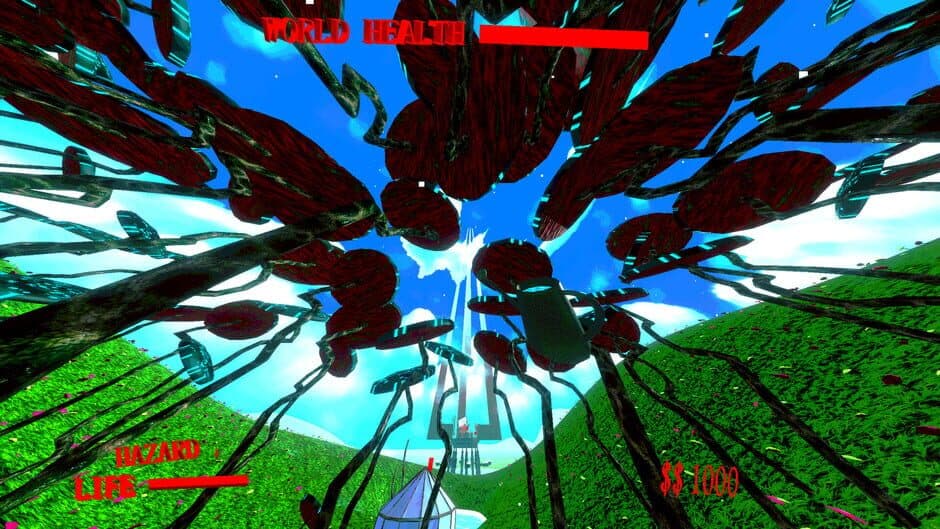 Скриншот 4 из Perfect World