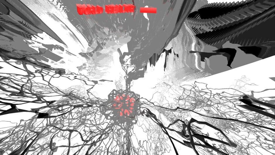 Скриншот 5 из Perfect World