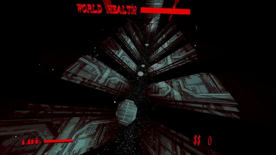 Скриншот 7 из Perfect World