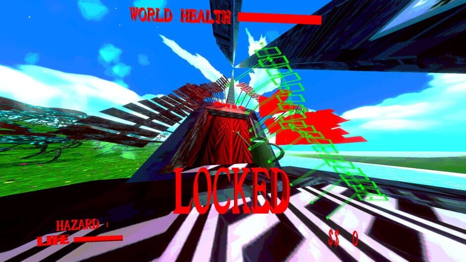 Скриншот 9 из Perfect World