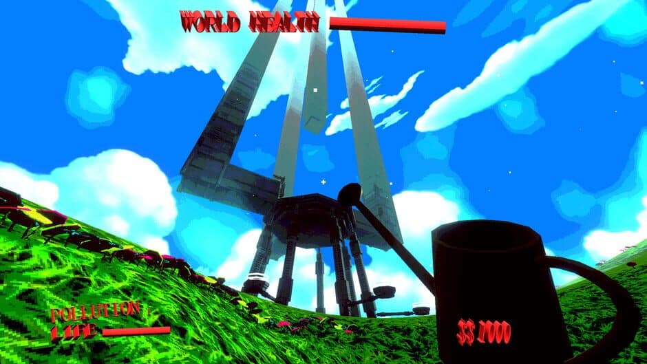 Скриншот 10 из Perfect World