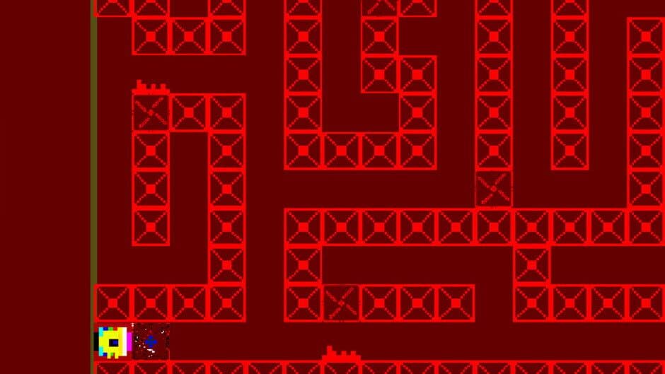 Скриншот 8 из Master Level Maker
