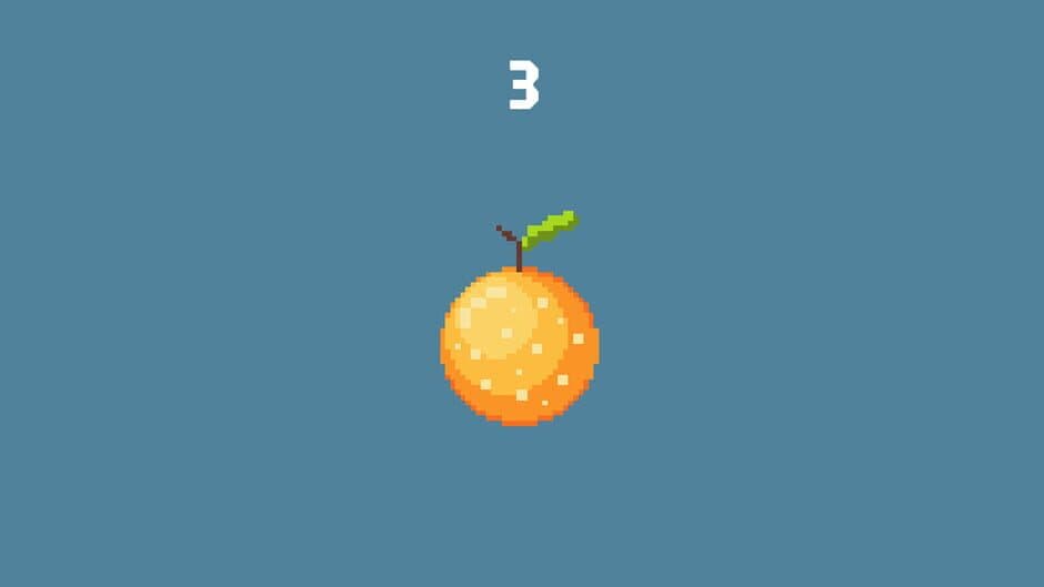 Скриншот 3 из The Orange