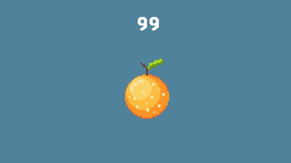 Скриншот 4 из The Orange