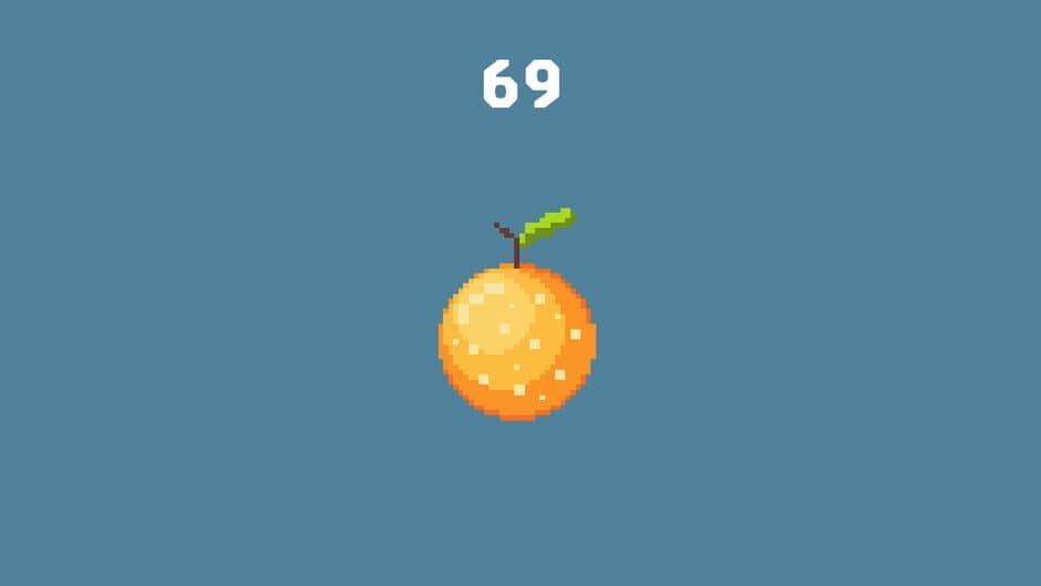 Скриншот 5 из The Orange
