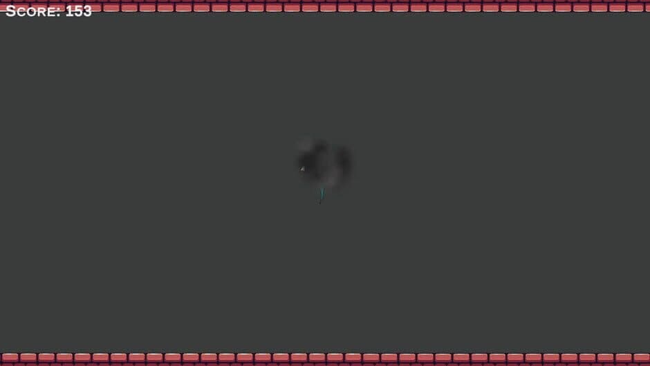 Скриншот 2 из Phantom Dash