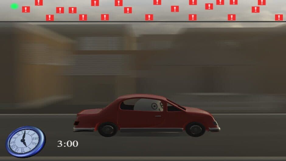 Скриншот 2 из Shopping Simulator