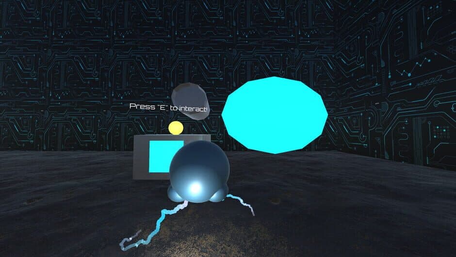 Скриншот 2 из Spark