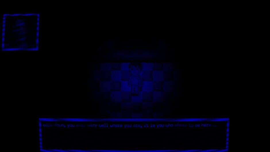 Скриншот 3 из The Last Night