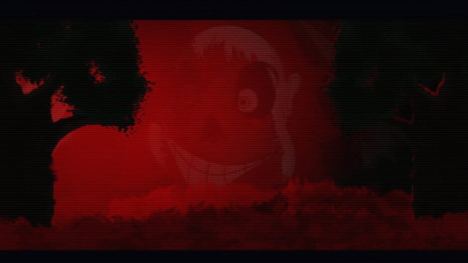 Скриншот 4 из The Last Night