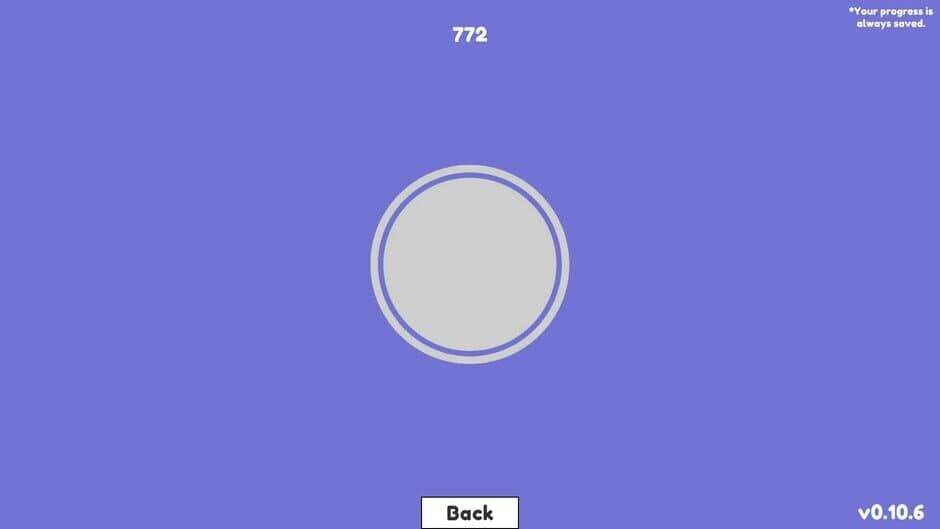 Скриншот 1 из Clickout