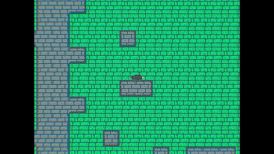 Скриншот 1 из Rat Quest