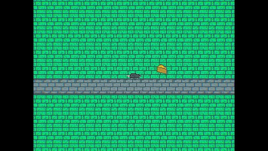 Скриншот 2 из Rat Quest