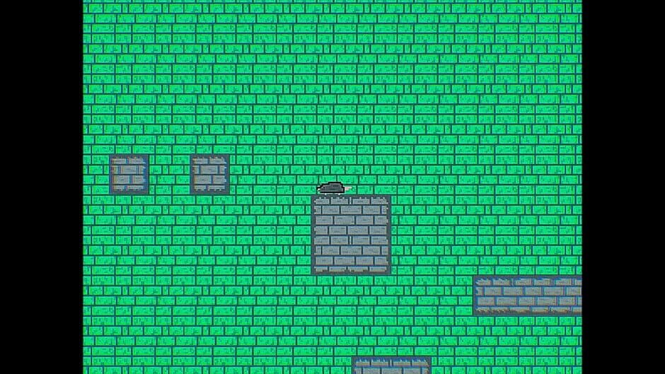 Скриншот 3 из Rat Quest