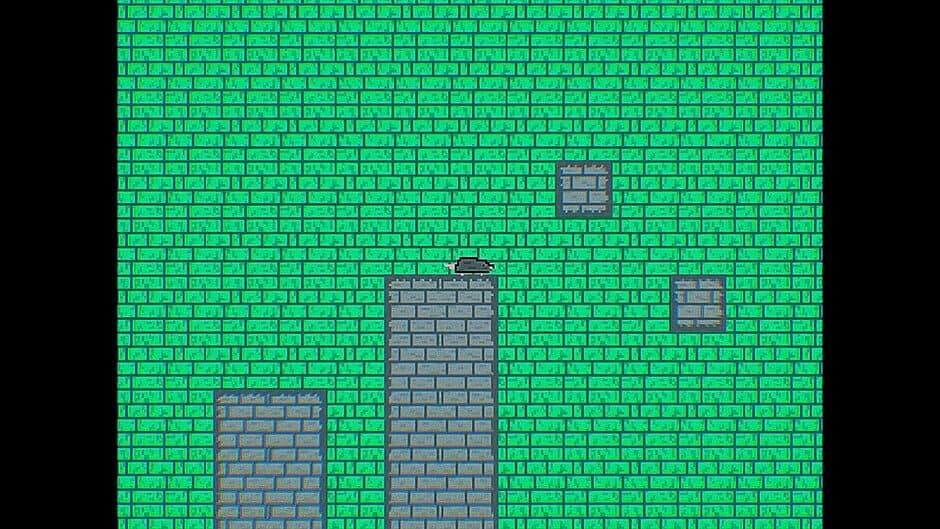Скриншот 4 из Rat Quest