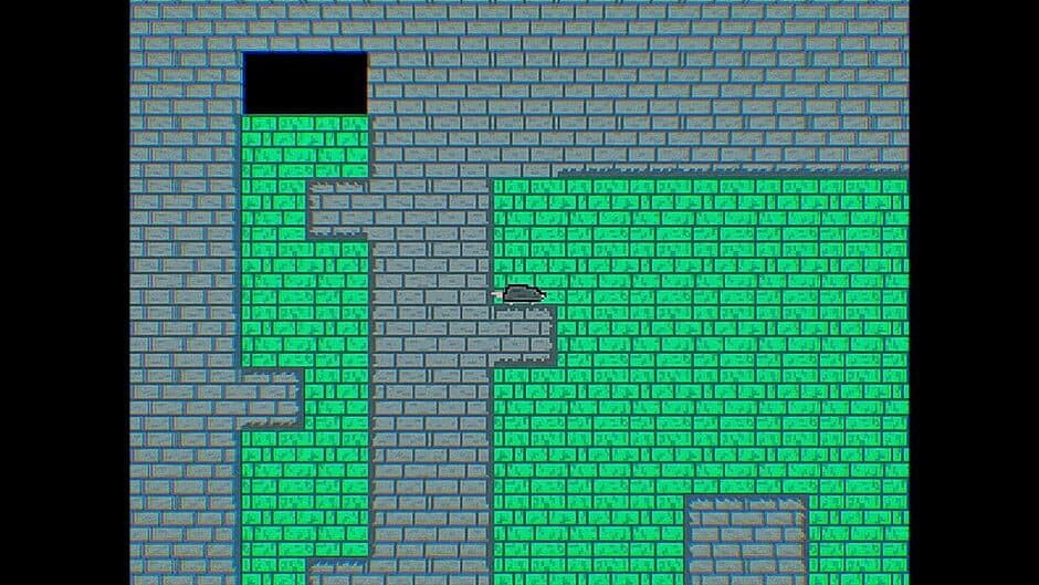 Скриншот 6 из Rat Quest