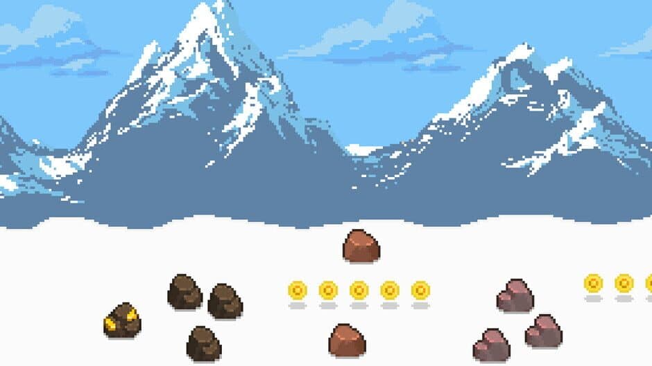 Скриншот 6 из Alpine