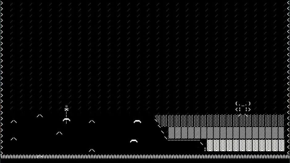 Скриншот 1 из #!/Bin/Bash
