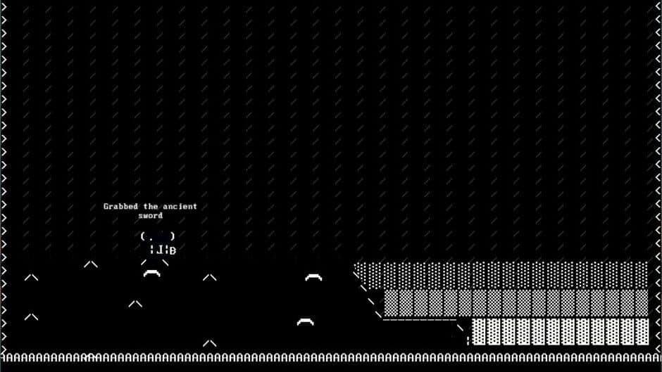 Скриншот 2 из #!/Bin/Bash