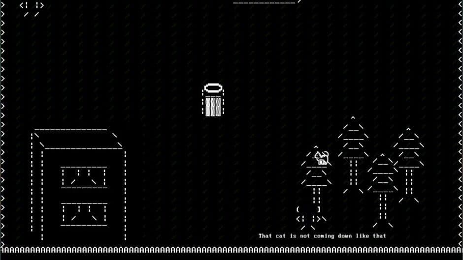 Скриншот 3 из #!/Bin/Bash