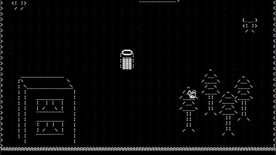 Скриншот 4 из #!/Bin/Bash