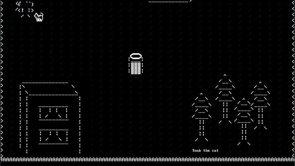 Скриншот 5 из #!/Bin/Bash
