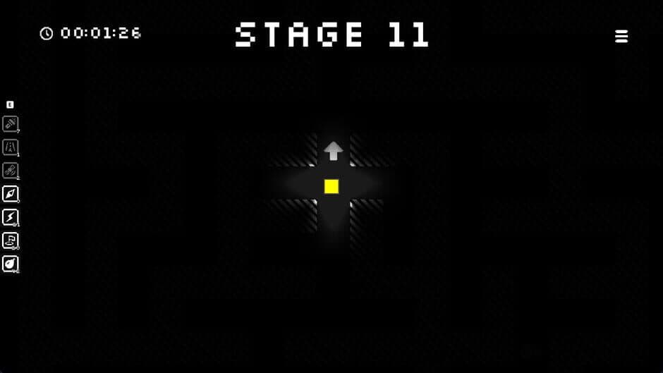 Скриншот 5 из Maze Endless