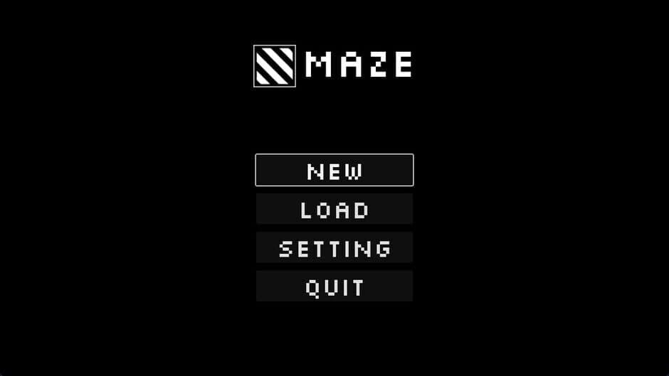 Скриншот 7 из Maze Endless