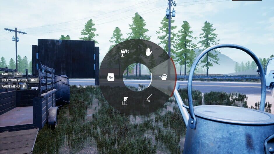 Скриншот 9 из Farmer's Shop Simulator