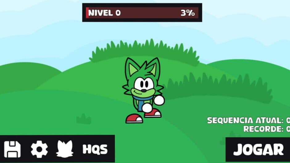 Скриншот 5 из Yapori Minigames