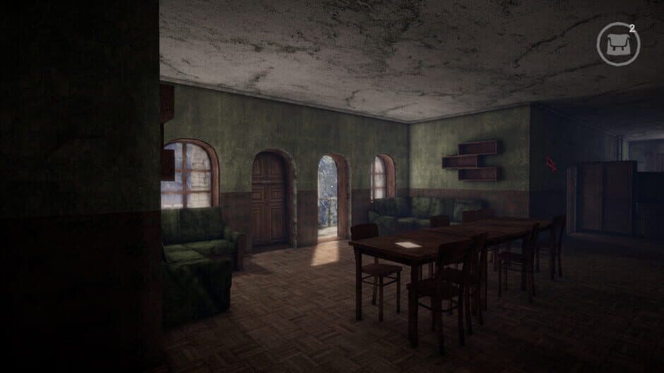 Скриншот 6 из Lost Estate Agent