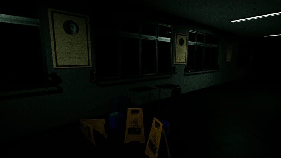 Скриншот 3 из Loop: ClassRoom
