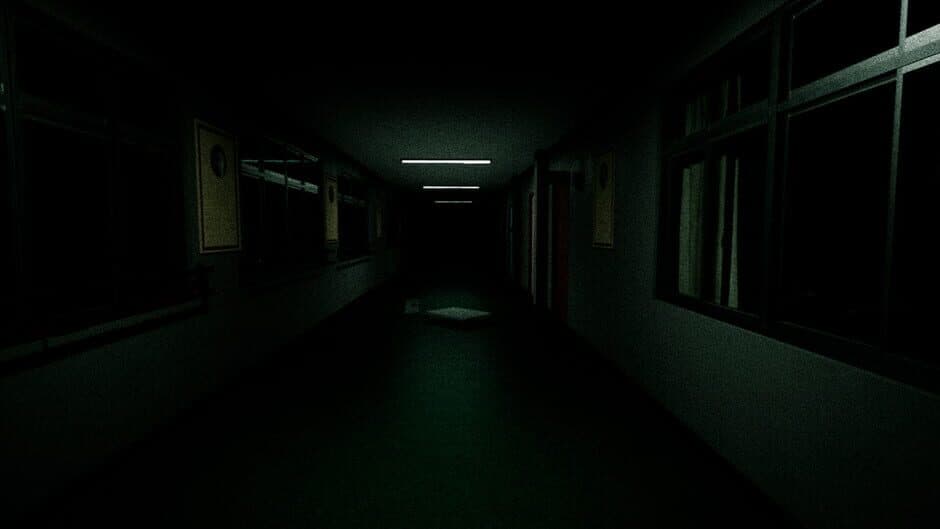 Скриншот 5 из Loop: ClassRoom