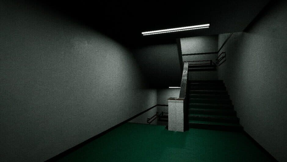 Скриншот 1 из Loop: ClassRoom
